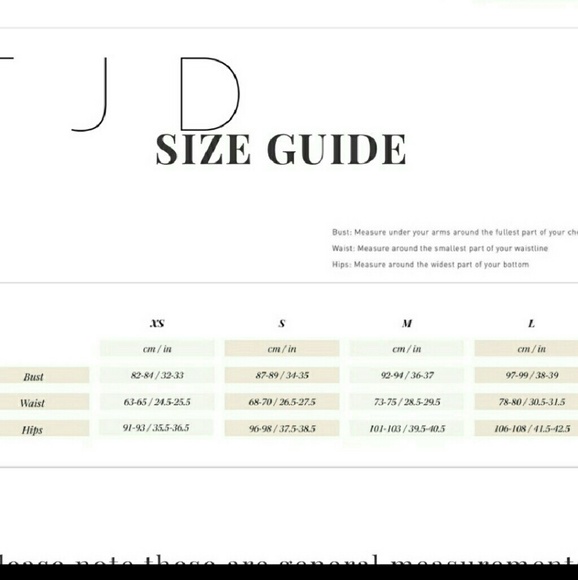 sleek black Majestic Romper by The Jetset Diaries - Picture 4 of 8